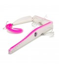 Seaspin Strega 257