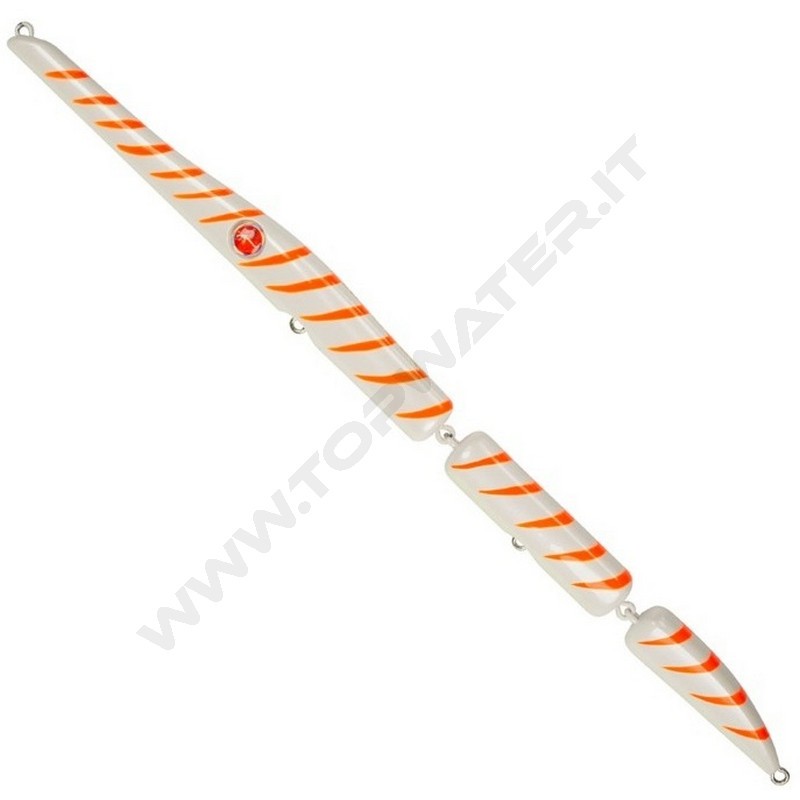 Seaspin Strega 257