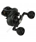 Abu Garcia Beast 400 Casting Low Profile