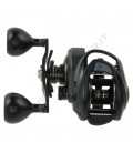 Abu Garcia Beast Casting Low Profile