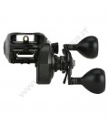Abu Garcia Beast Casting Low Profile