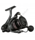 Abu Garcia mulinello Beast Spinning