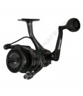 Abu Garcia mulinello Beast Spinning