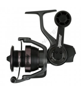 Abu Garcia mulinello Beast Spinning