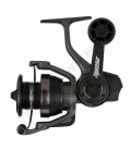 Abu Garcia mulinello Beast Spinning