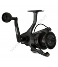 Abu Garcia mulinello Beast Spinning