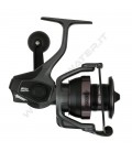 Abu Garcia mulinello Beast Spinning