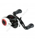 Abu Garcia Max 5 Pro