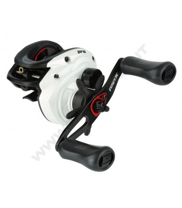 Abu Garcia Max 5 Pro