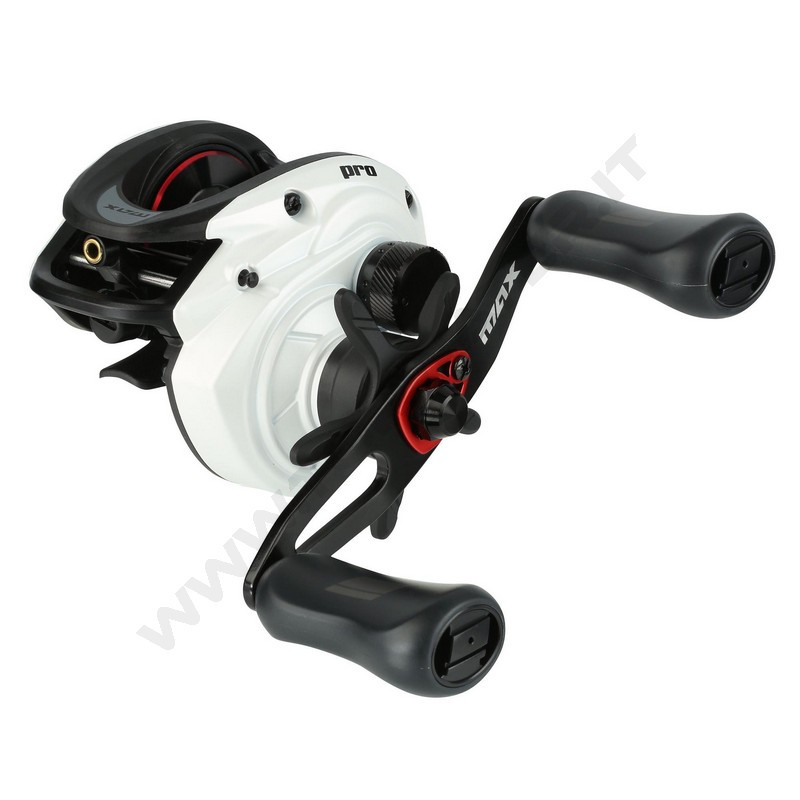 Abu Garcia Max 5 Pro