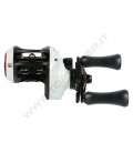 Abu Garcia Max 5 Pro