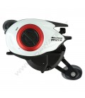 Abu Garcia Max 5 Pro
