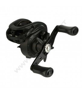 Abu Garcia Max 5 Predator Low Profile