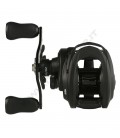 Abu Garcia Max 5 Predator Low Profile