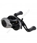 Abu Garcia Max 5 X Low Profile