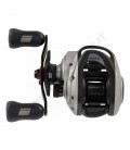 Abu Garcia Max 5 X Low Profile