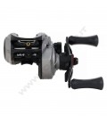 Abu Garcia Max 5 X Low Profile