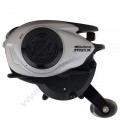 Abu Garcia Max 5 X Low Profile