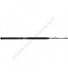 Penn Marine Brigade Trolling rod