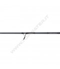 Savage Gear Defiance SG2 Shore Jig