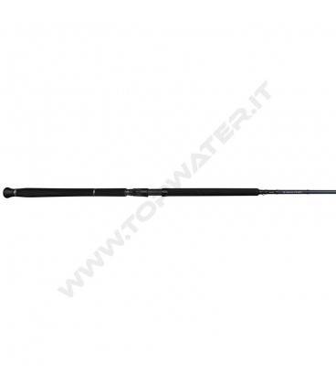 Savage Gear Defiance SG2 Shore Jig