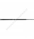 Savage Gear Defiance SG2 Shore Jig
