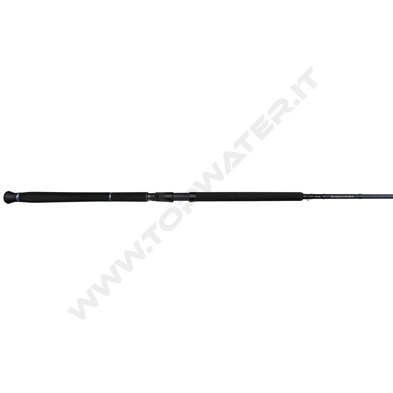 Savage Gear Defiance SG2 Shore Jig