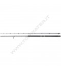 Savage Gear Defiance SG2 Shore Jig