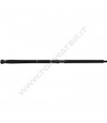 Savage Gear Defiance SG2 Shore Jig