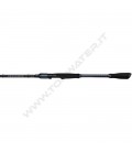 Savage Gear Defiance SG2 Eging