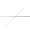 Savage Gear Defiance SG2 Eging