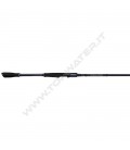Savage Gear Defiance SG2 Eging