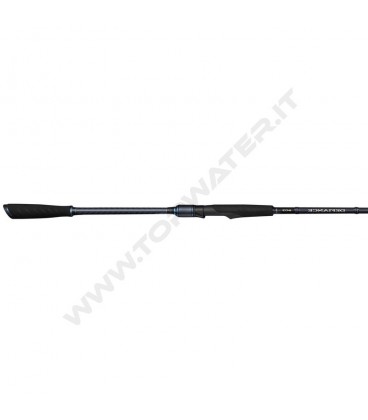 Savage Gear Defiance SG2 Medium Game