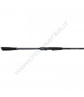 Savage Gear Defiance SG2 Medium Game