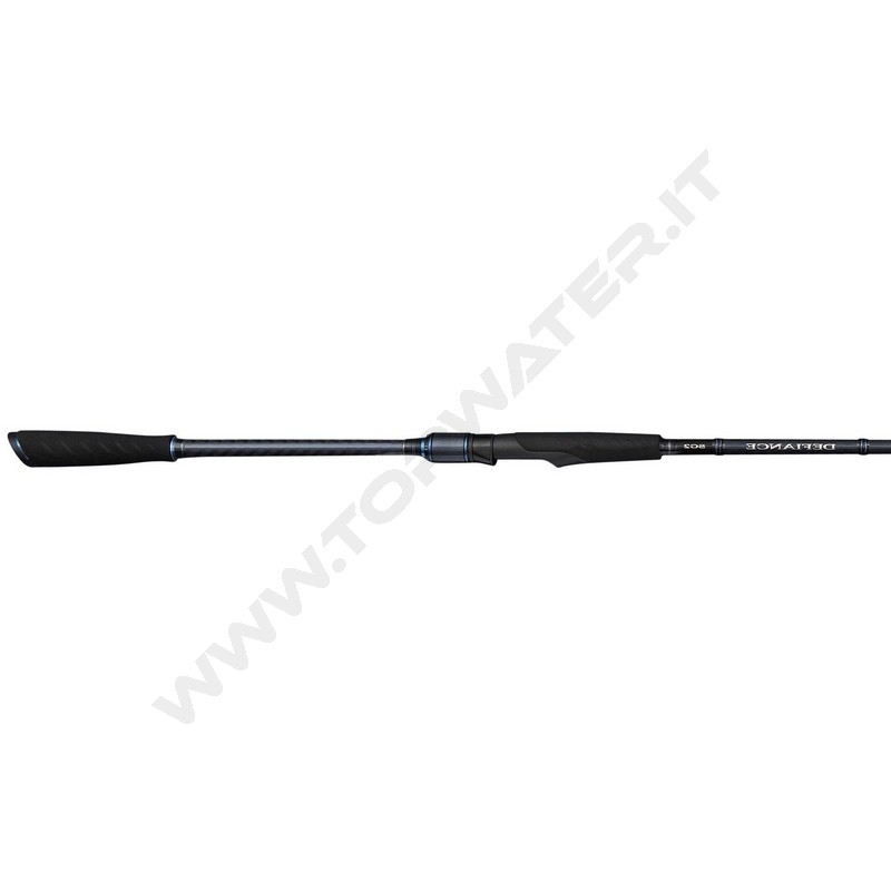 Savage Gear Defiance SG2 Medium Game