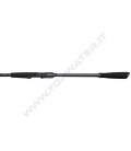 Savage Gear Defiance SG2 Medium Game