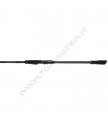 Savage Gear Defiance SG2 Distance Game