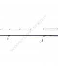 Savage Gear Defiance SG2 Distance Game