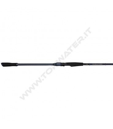 Savage Gear Defiance SG2 Distance Game