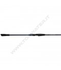 Savage Gear Defiance SG2 Distance Game