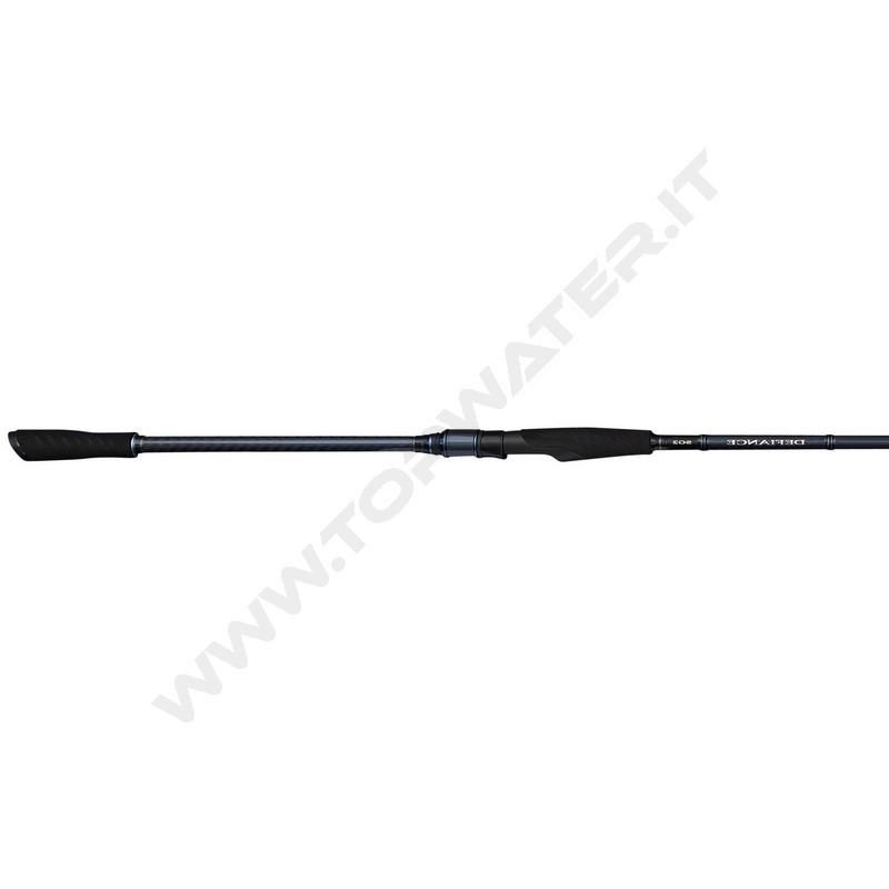 Savage Gear Defiance SG2 Distance Game