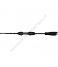 Savage Gear Revenge SG2 Micro Game