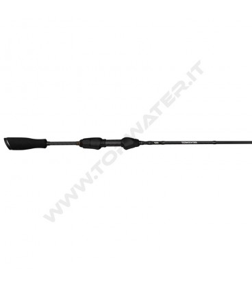 Savage Gear Revenge SG2 Micro Game