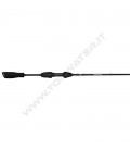 Savage Gear Revenge SG2 Micro Game