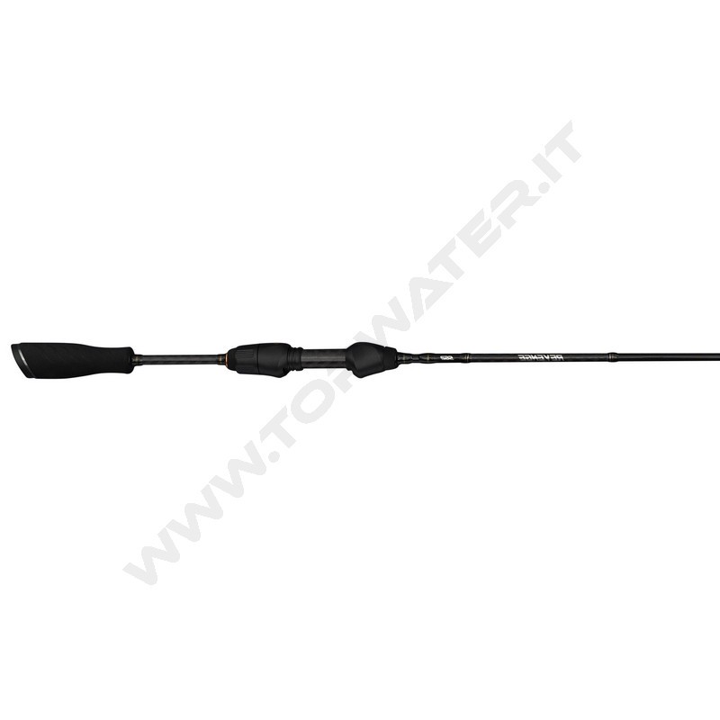 Savage Gear Revenge SG2 Micro Game
