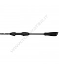 Savage Gear Revenge SG2 Light - Ultra Light Game