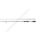 Savage Gear Revenge SG2 Light - Ultra Light Game