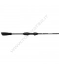 Savage Gear Revenge SG2 Light - Ultra Light Game