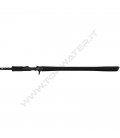 Savage Gear Alpha SG2 Swimbait BC