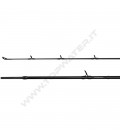 Savage Gear Alpha SG2 Swimbait BC